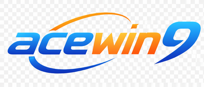 acewin9 logo